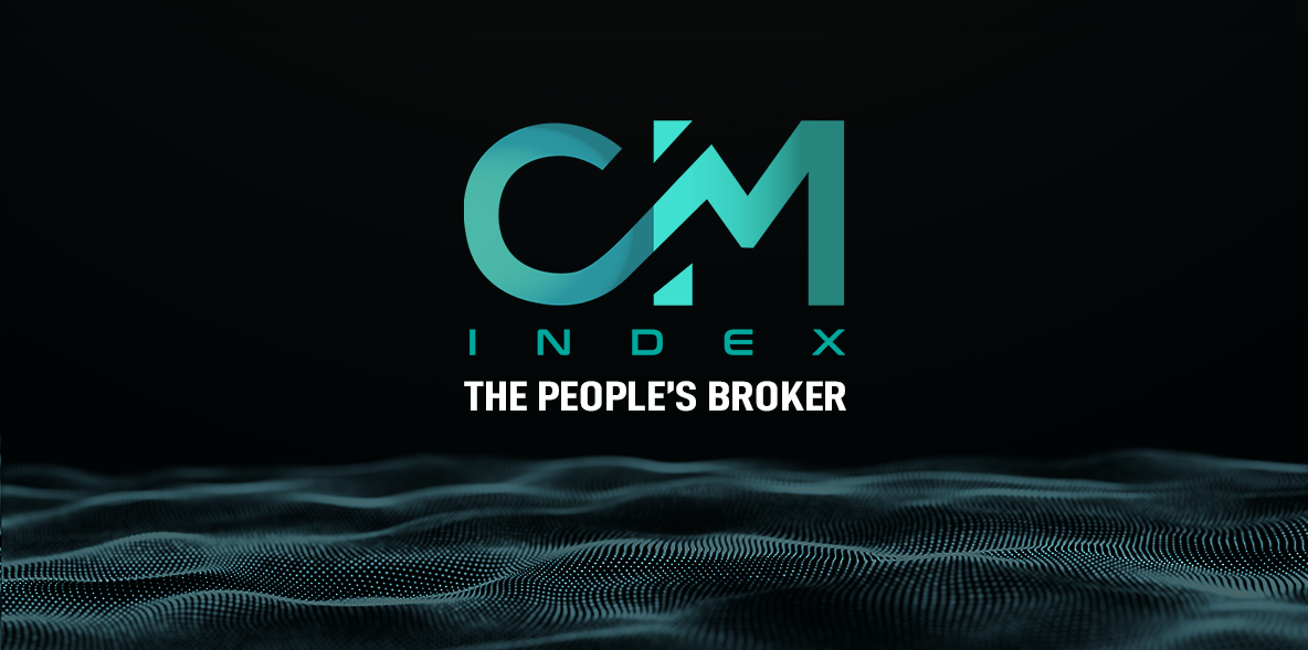 CM Index Montage